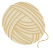 Yarn Ball Image